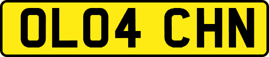 OL04CHN