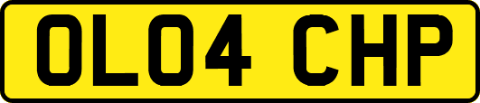 OL04CHP