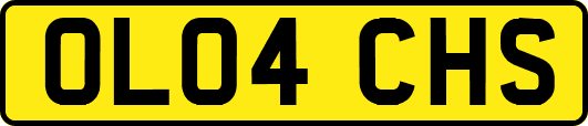 OL04CHS
