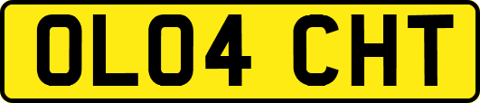 OL04CHT