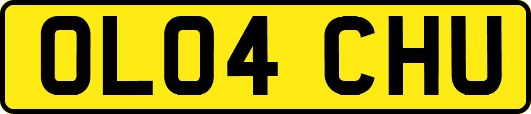 OL04CHU