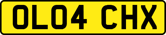 OL04CHX