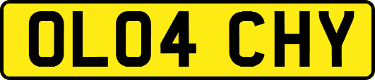OL04CHY