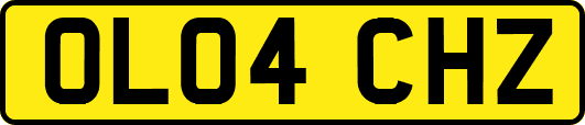 OL04CHZ