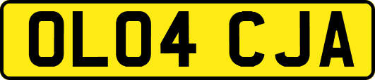 OL04CJA