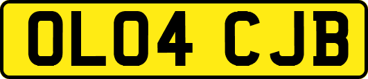 OL04CJB