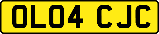 OL04CJC