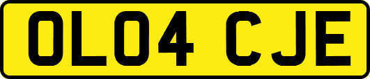 OL04CJE