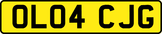 OL04CJG