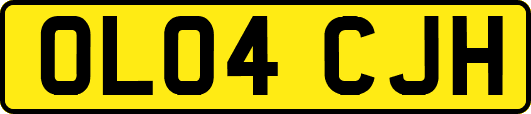 OL04CJH