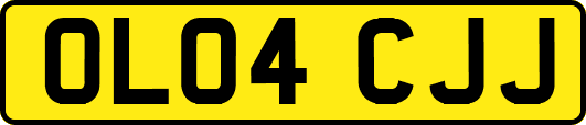 OL04CJJ