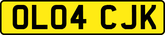 OL04CJK
