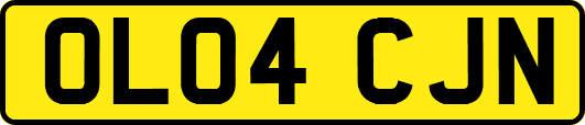 OL04CJN