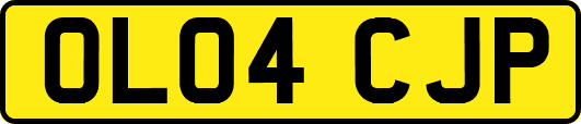 OL04CJP