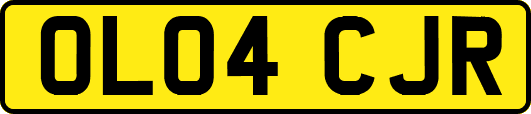 OL04CJR