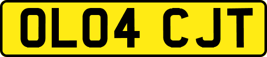 OL04CJT