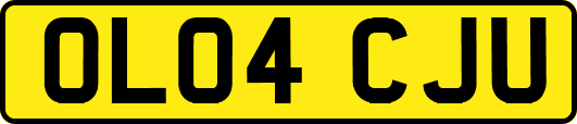 OL04CJU