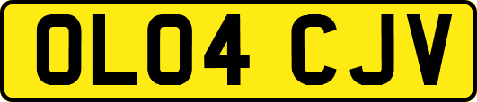 OL04CJV
