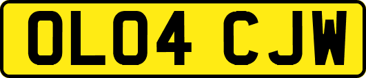 OL04CJW