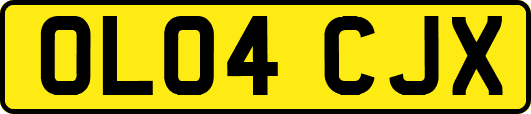 OL04CJX