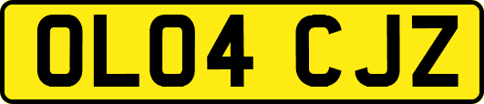 OL04CJZ