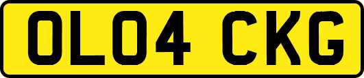 OL04CKG