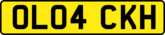 OL04CKH