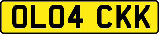 OL04CKK