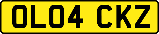 OL04CKZ
