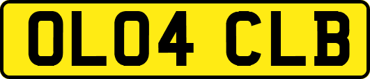 OL04CLB