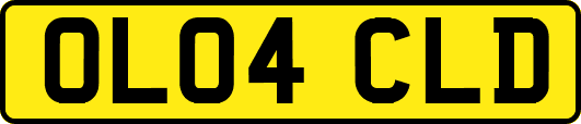 OL04CLD