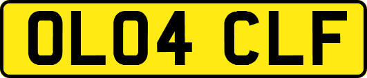 OL04CLF