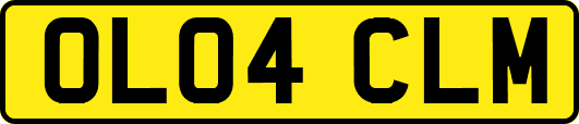 OL04CLM