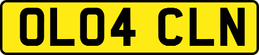 OL04CLN