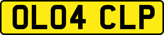 OL04CLP