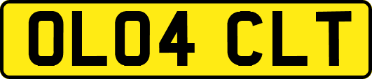 OL04CLT