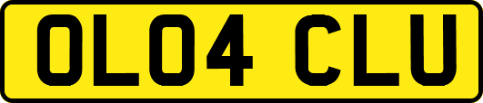 OL04CLU