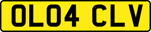 OL04CLV