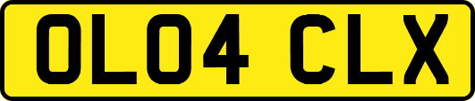 OL04CLX