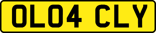 OL04CLY