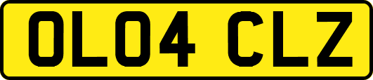 OL04CLZ