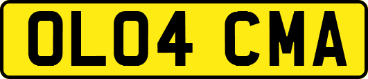 OL04CMA