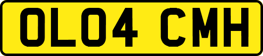 OL04CMH