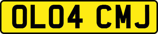 OL04CMJ
