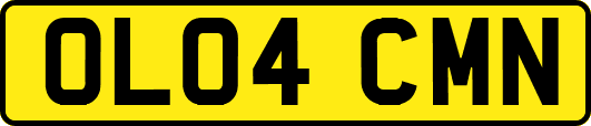 OL04CMN