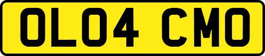OL04CMO