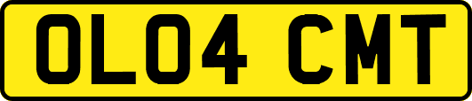 OL04CMT