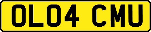 OL04CMU