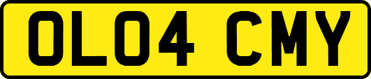 OL04CMY