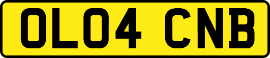 OL04CNB